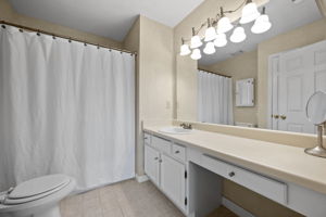 4103 Ashford Green Dr, Duluth, GA 30096, USA Photo 18