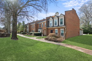 4103 Ashford Green Dr, Duluth, GA 30096, USA Photo 1