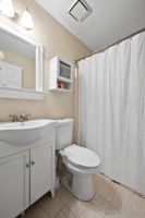 4103 Ashford Green Dr, Duluth, GA 30096, USA Photo 15