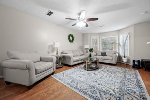 4103 Ashford Green Dr, Duluth, GA 30096, USA Photo 8