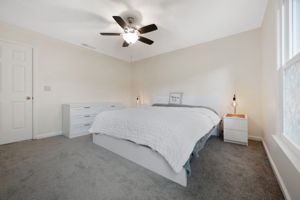 4103 Ashford Green Dr, Duluth, GA 30096, USA Photo 17