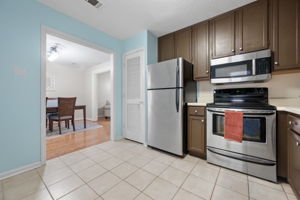 4103 Ashford Green Dr, Duluth, GA 30096, USA Photo 12