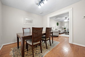 4103 Ashford Green Dr, Duluth, GA 30096, USA Photo 13