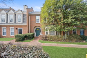 4103 Ashford Green Dr, Duluth, GA 30096, USA Photo 0