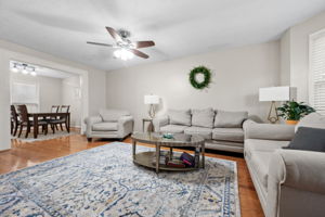 4103 Ashford Green Dr, Duluth, GA 30096, USA Photo 6