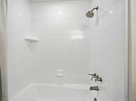  Photo 38