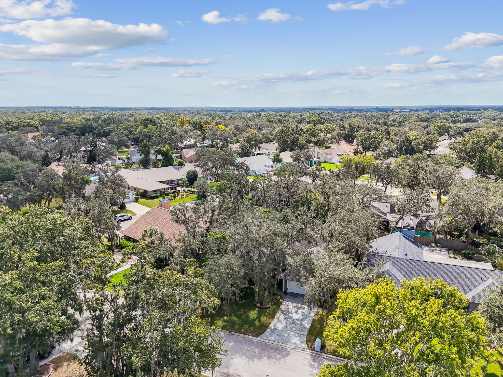 DJI_20251008120732_0561_D