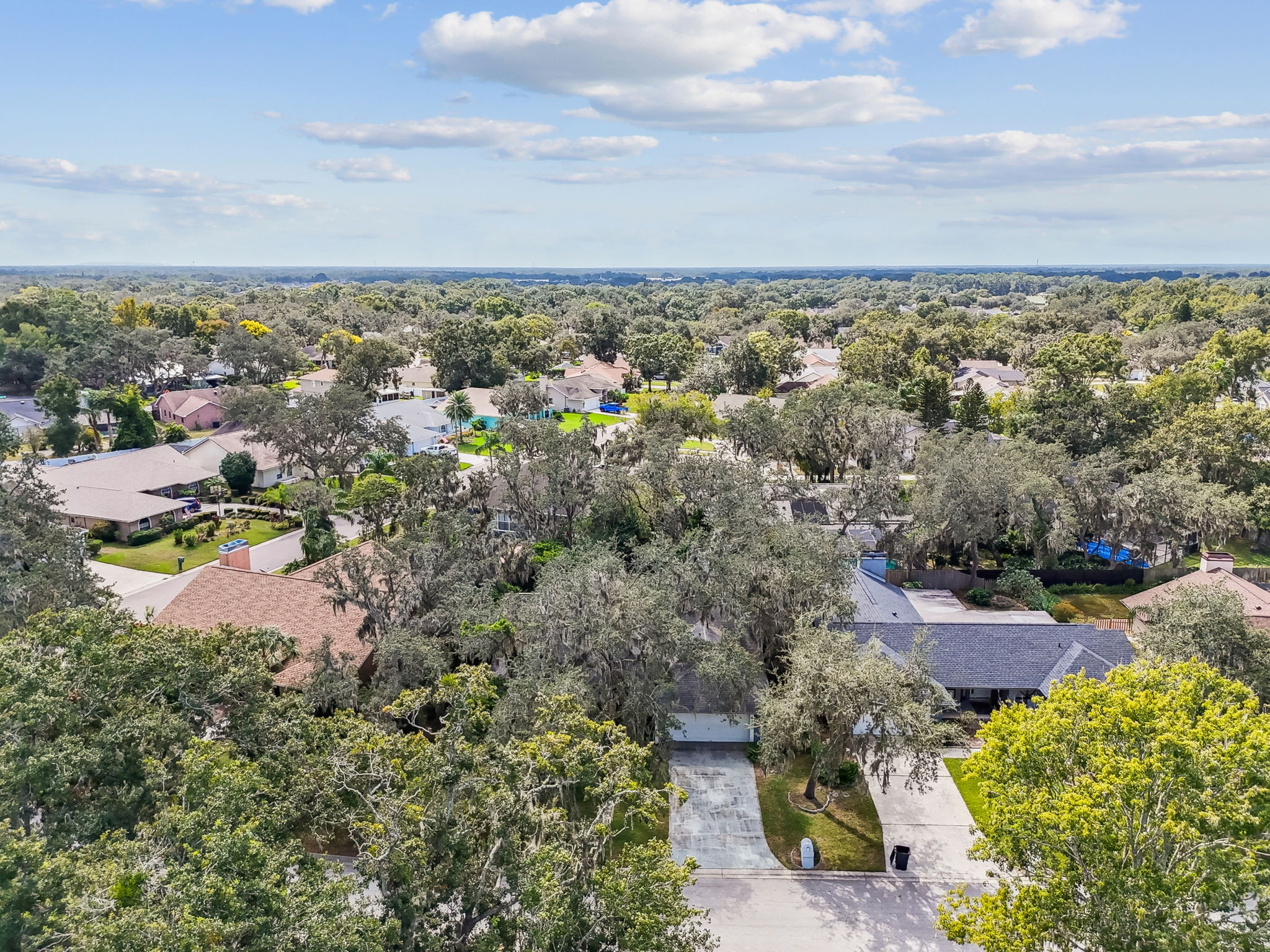DJI_20251008120740_0564_D