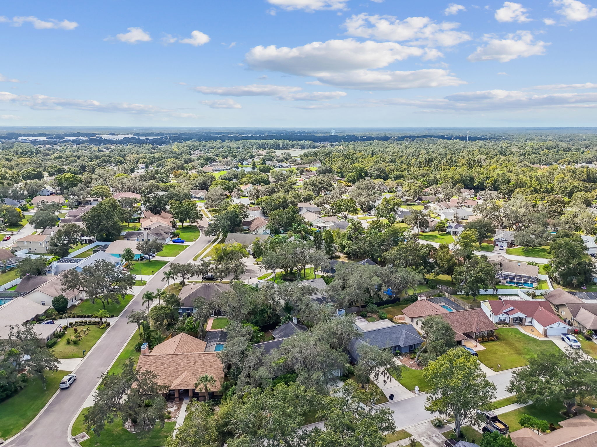 DJI_20251008120757_0570_D