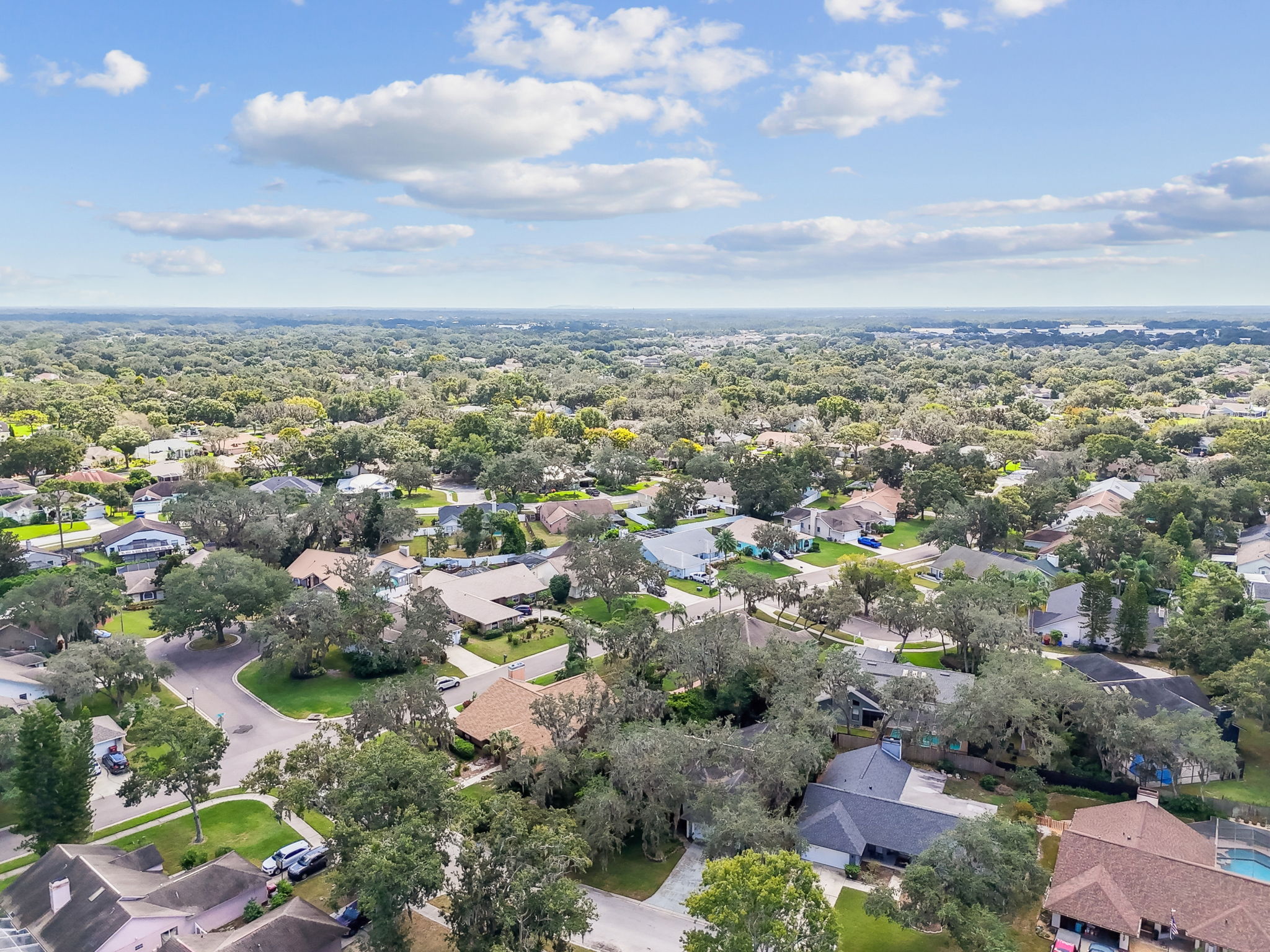 DJI_20251008120817_0576_D
