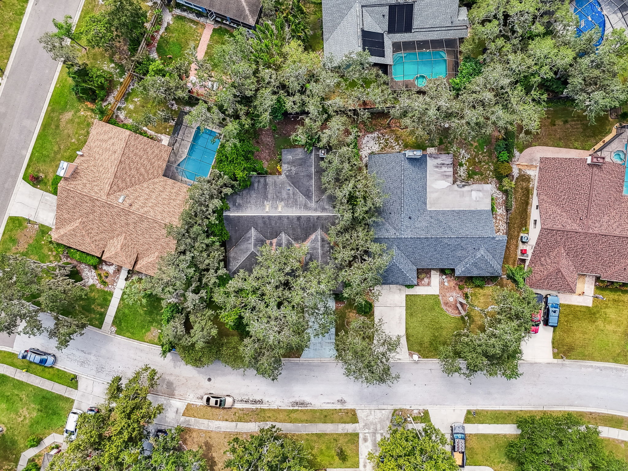 DJI_20251008120916_0588_D