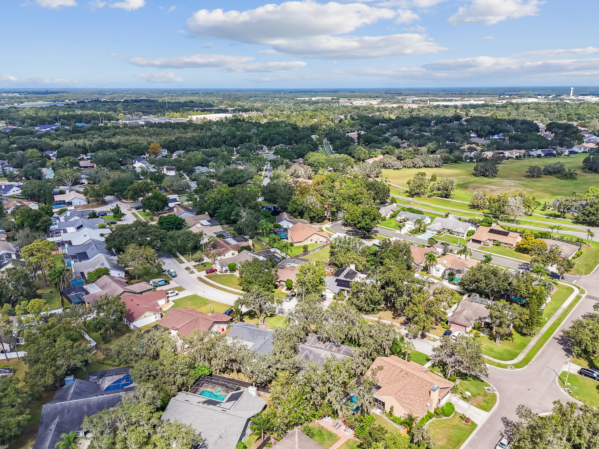 DJI_20251008120952_0594_D