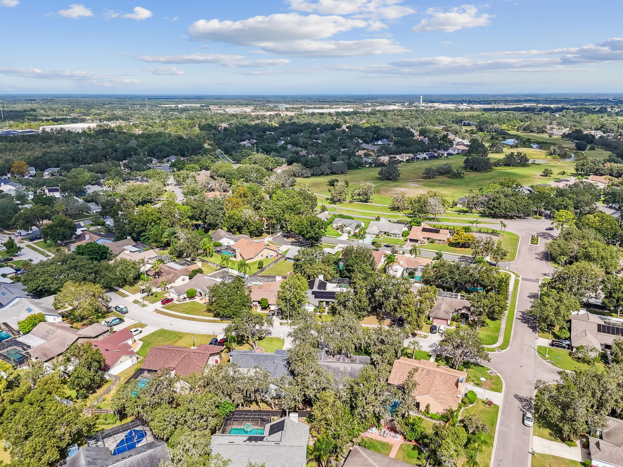 DJI_20251008121001_0597_D