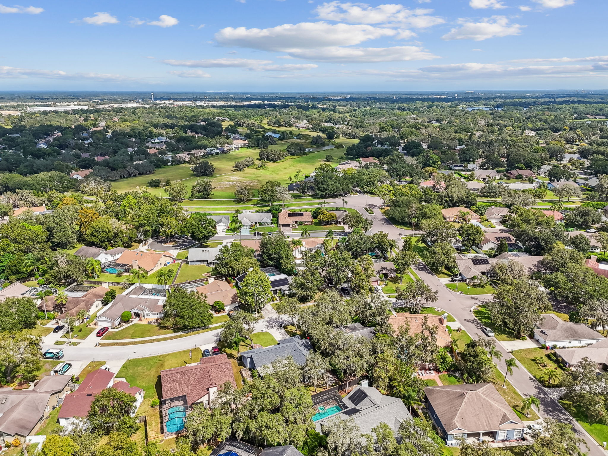 DJI_20251008121014_0600_D