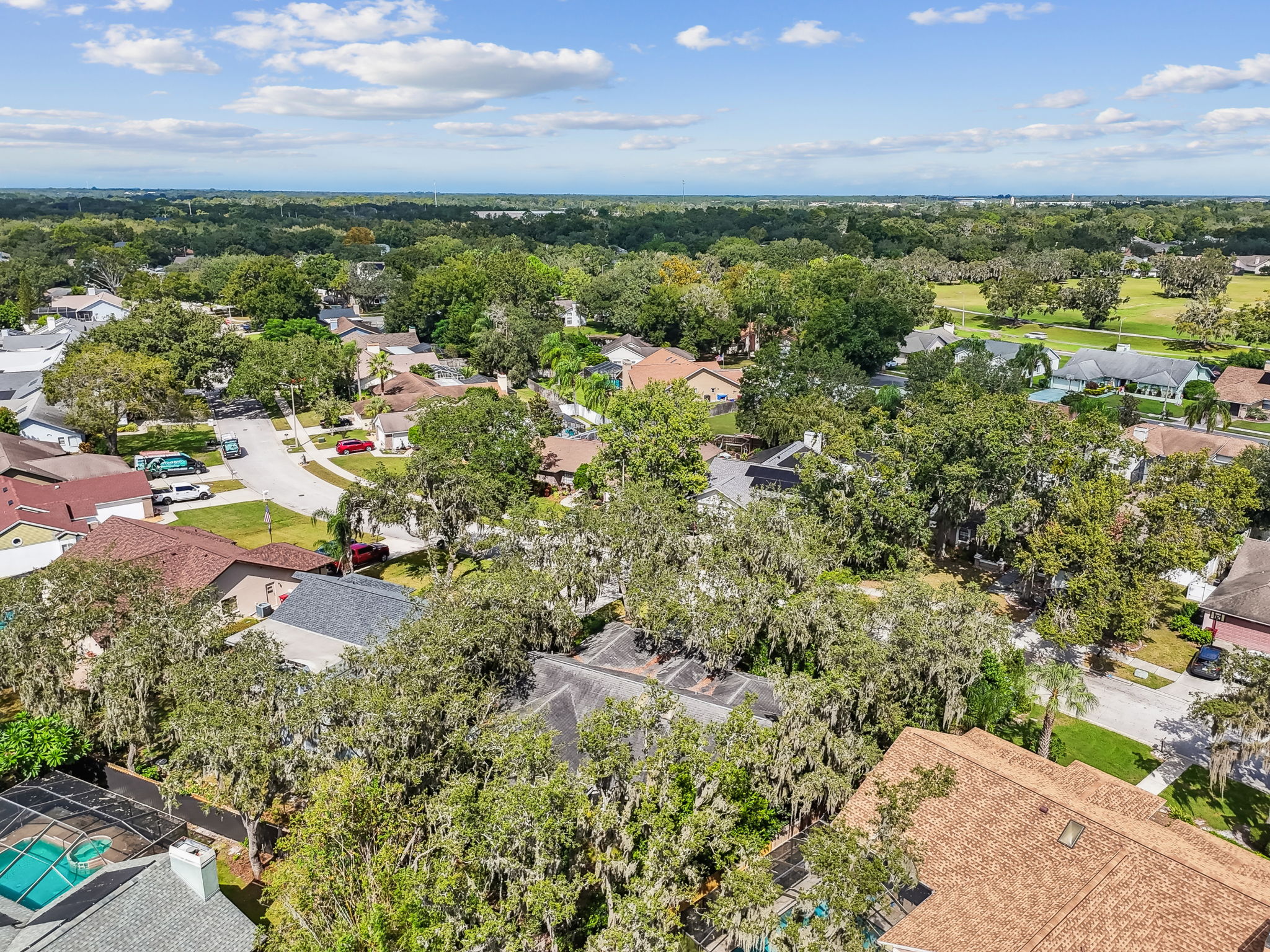 DJI_20251008121114_0612_D