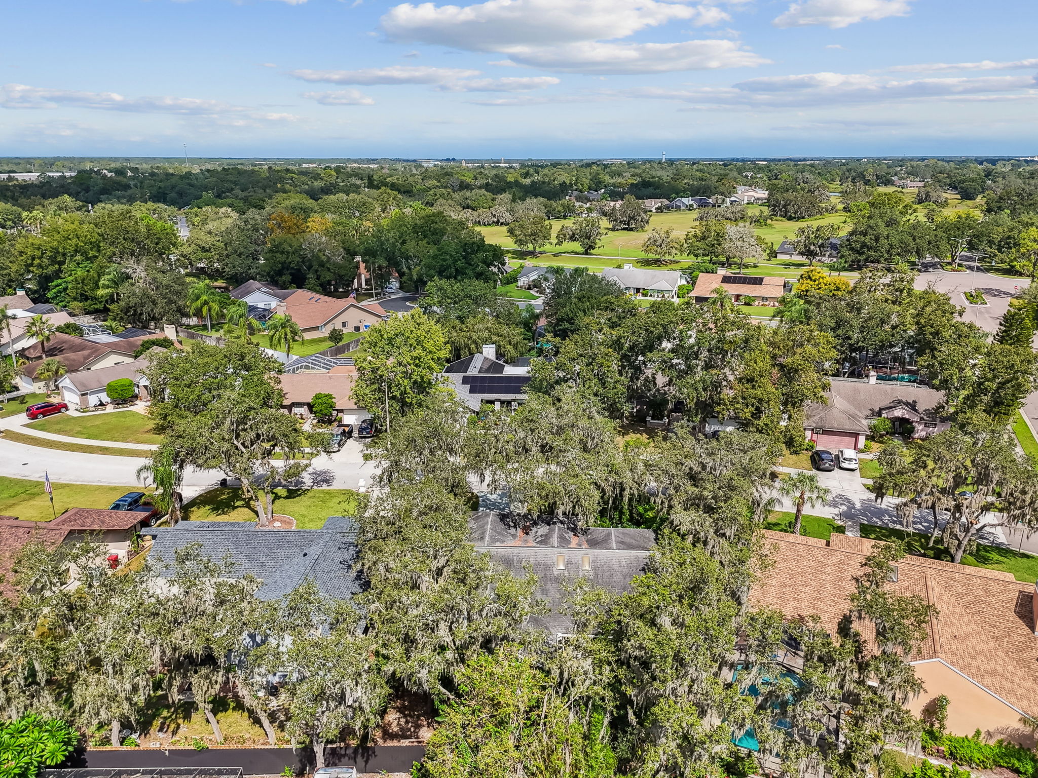 DJI_20251008121121_0615_D