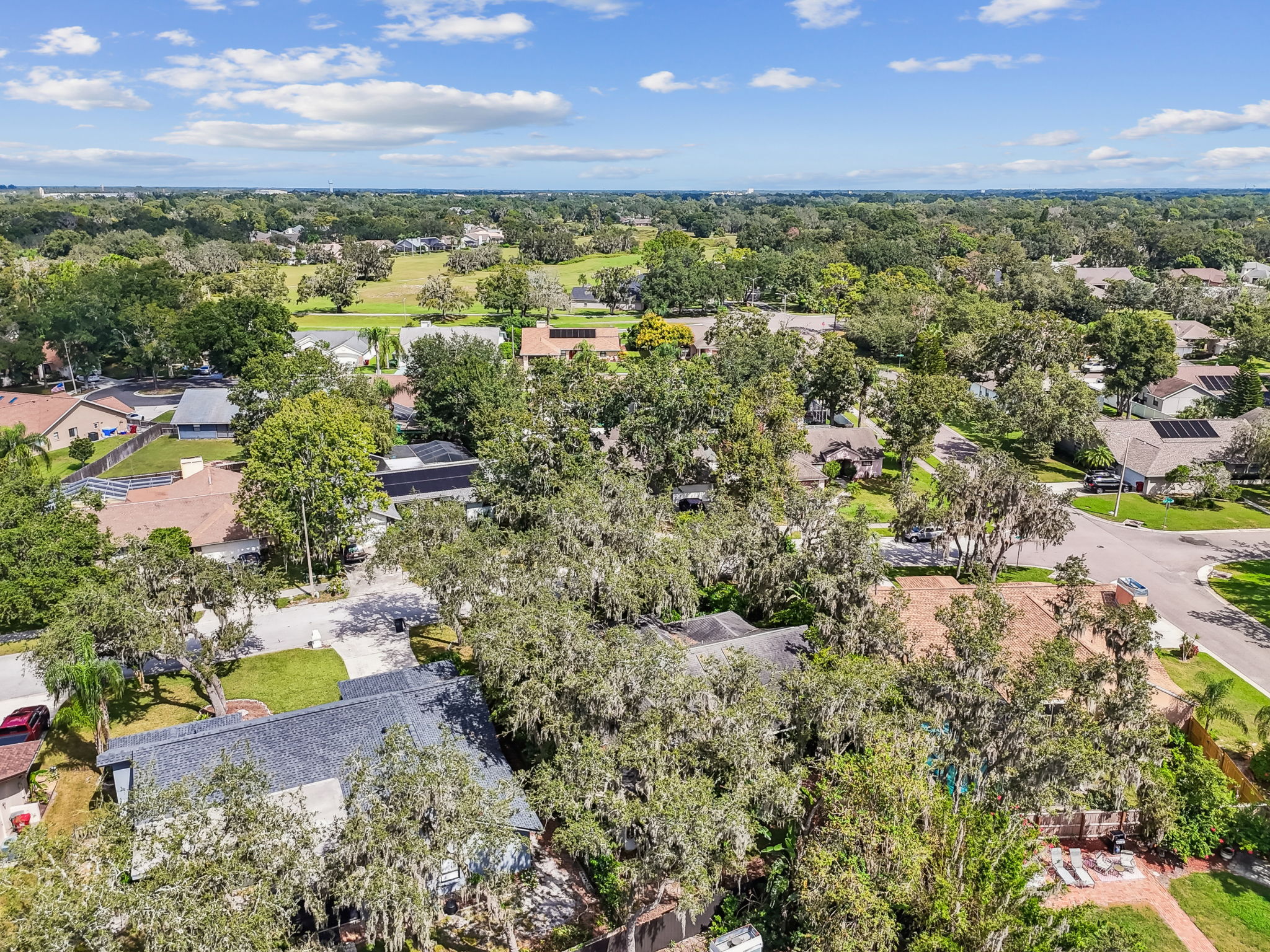 DJI_20251008121127_0618_D