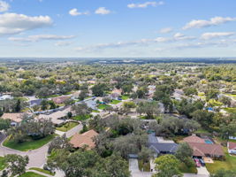 DJI_20251008120808_0573_D