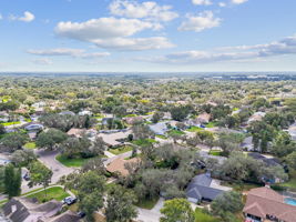 DJI_20251008120817_0576_D