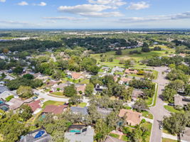 DJI_20251008121001_0597_D