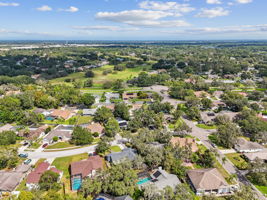 DJI_20251008121014_0600_D