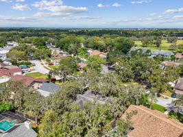 DJI_20251008121114_0612_D