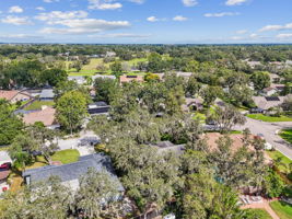 DJI_20251008121127_0618_D