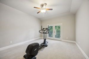  Photo 31