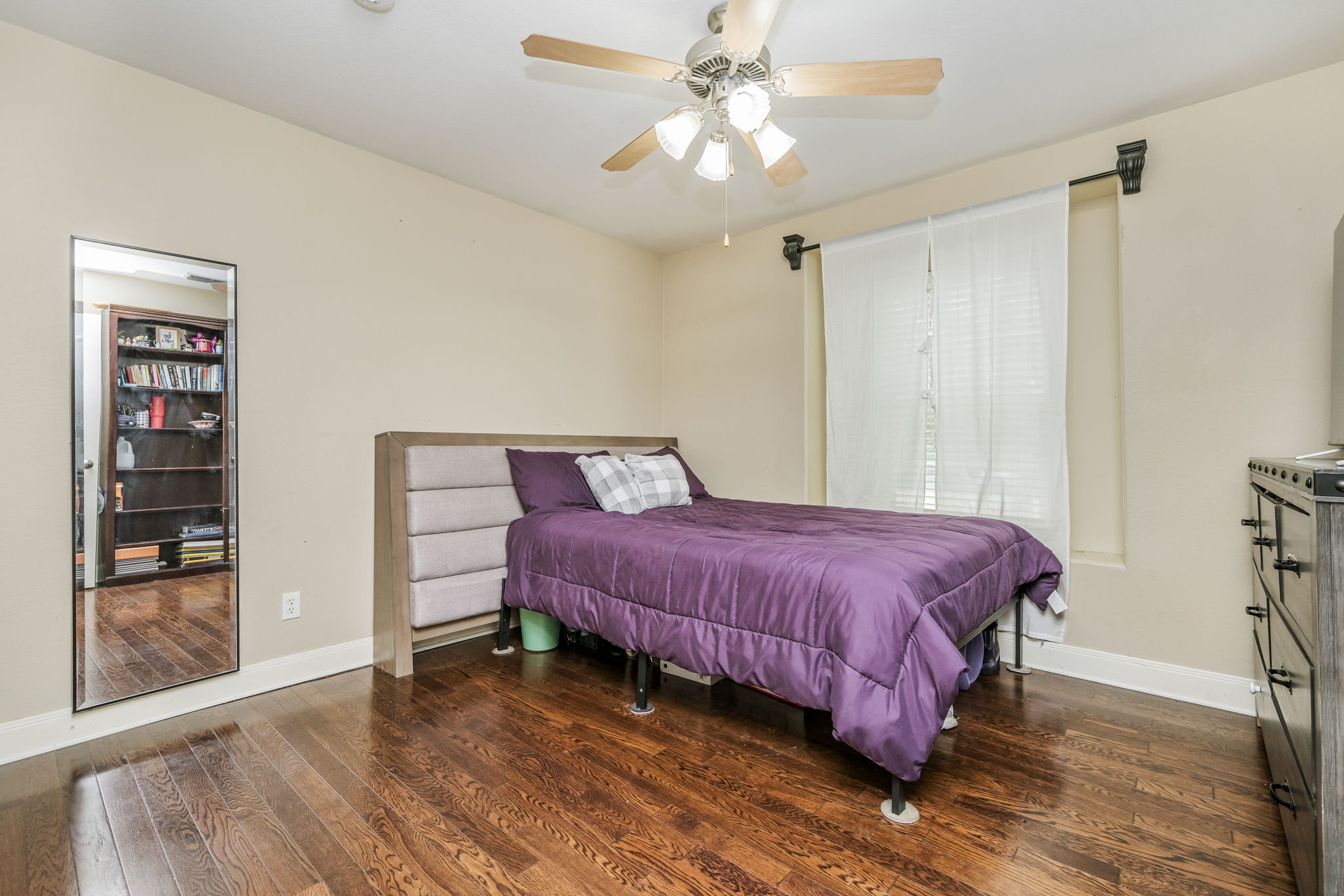 4104 Escondido Pl 07