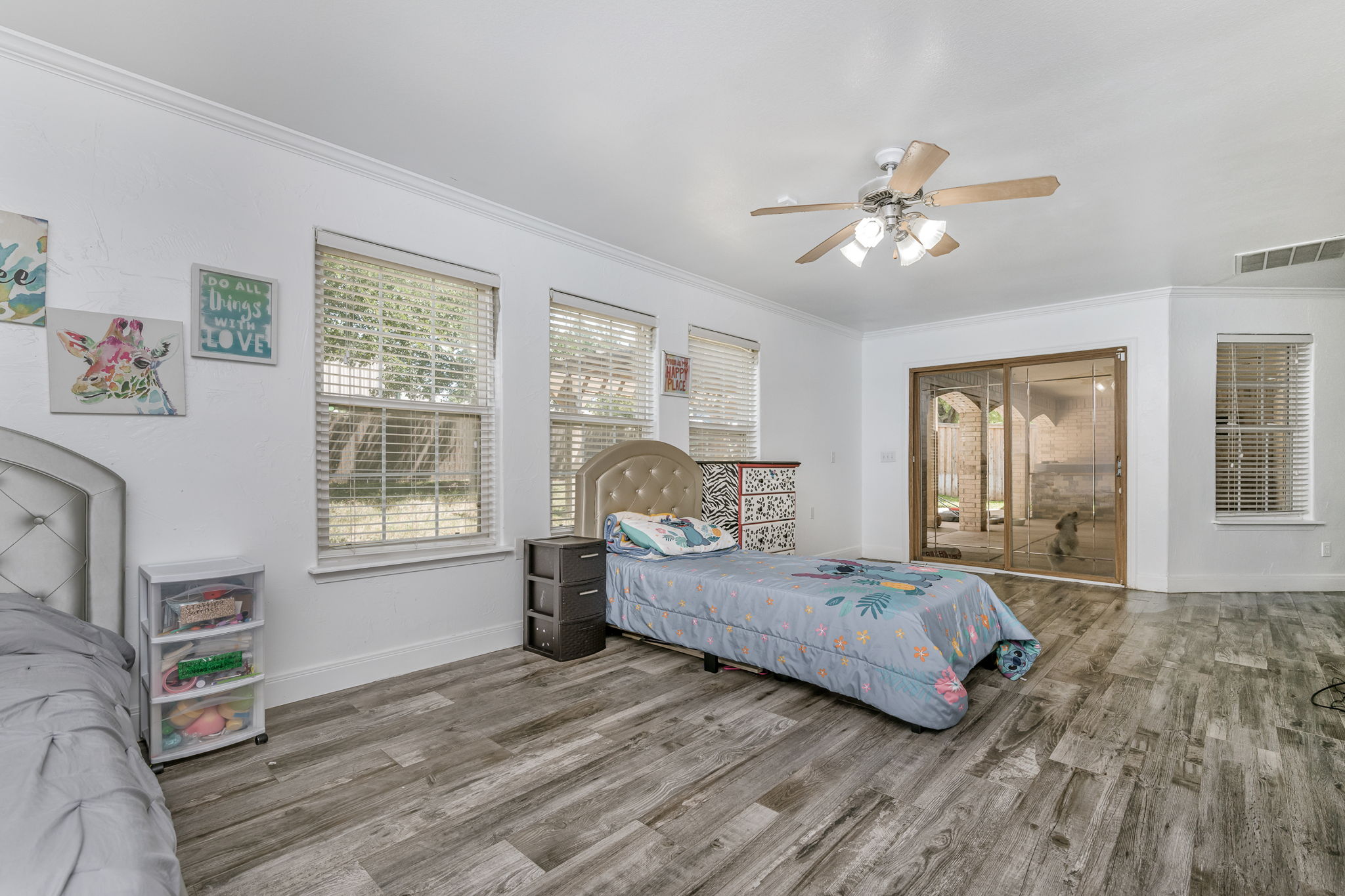 4104 Escondido Pl 11