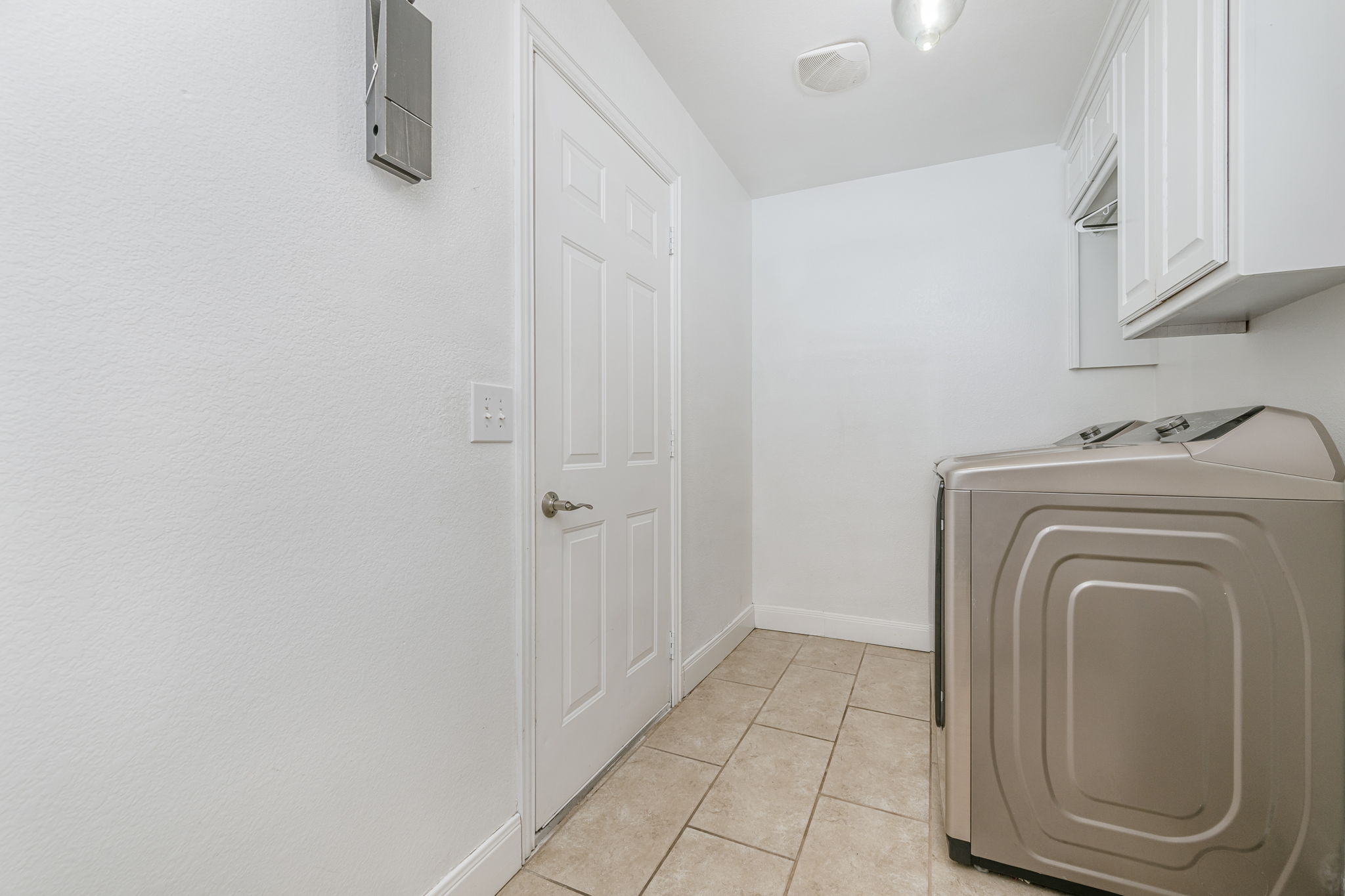 4104 Escondido Pl 13