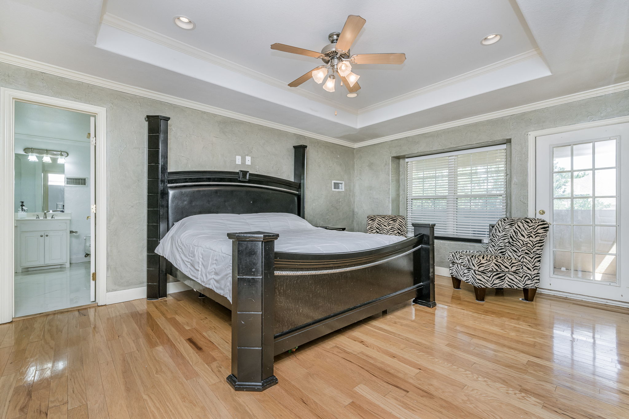 4104 Escondido Pl 15
