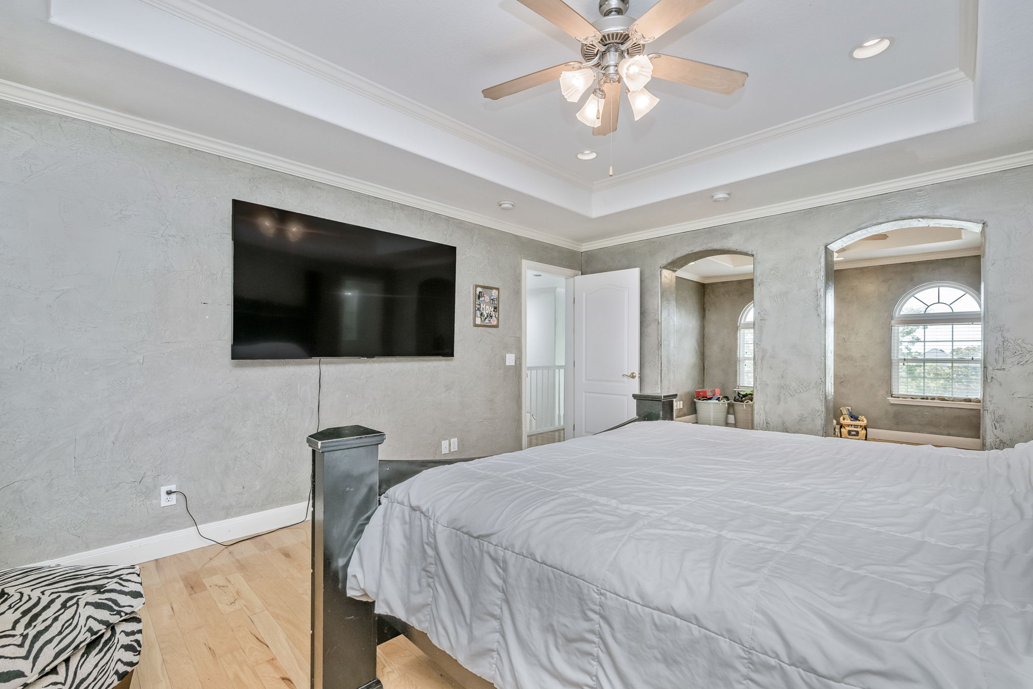 4104 Escondido Pl 16