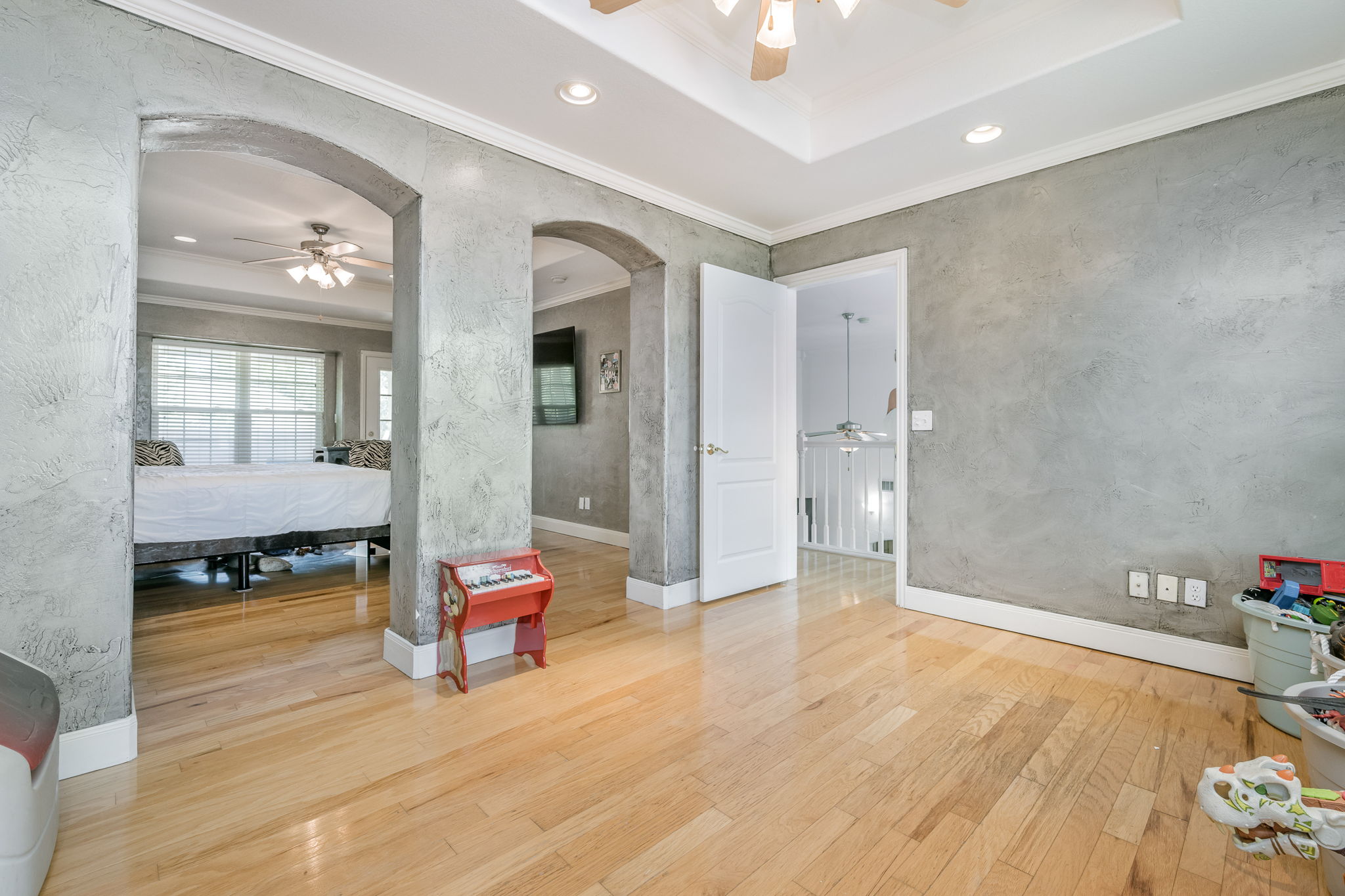 4104 Escondido Pl 17