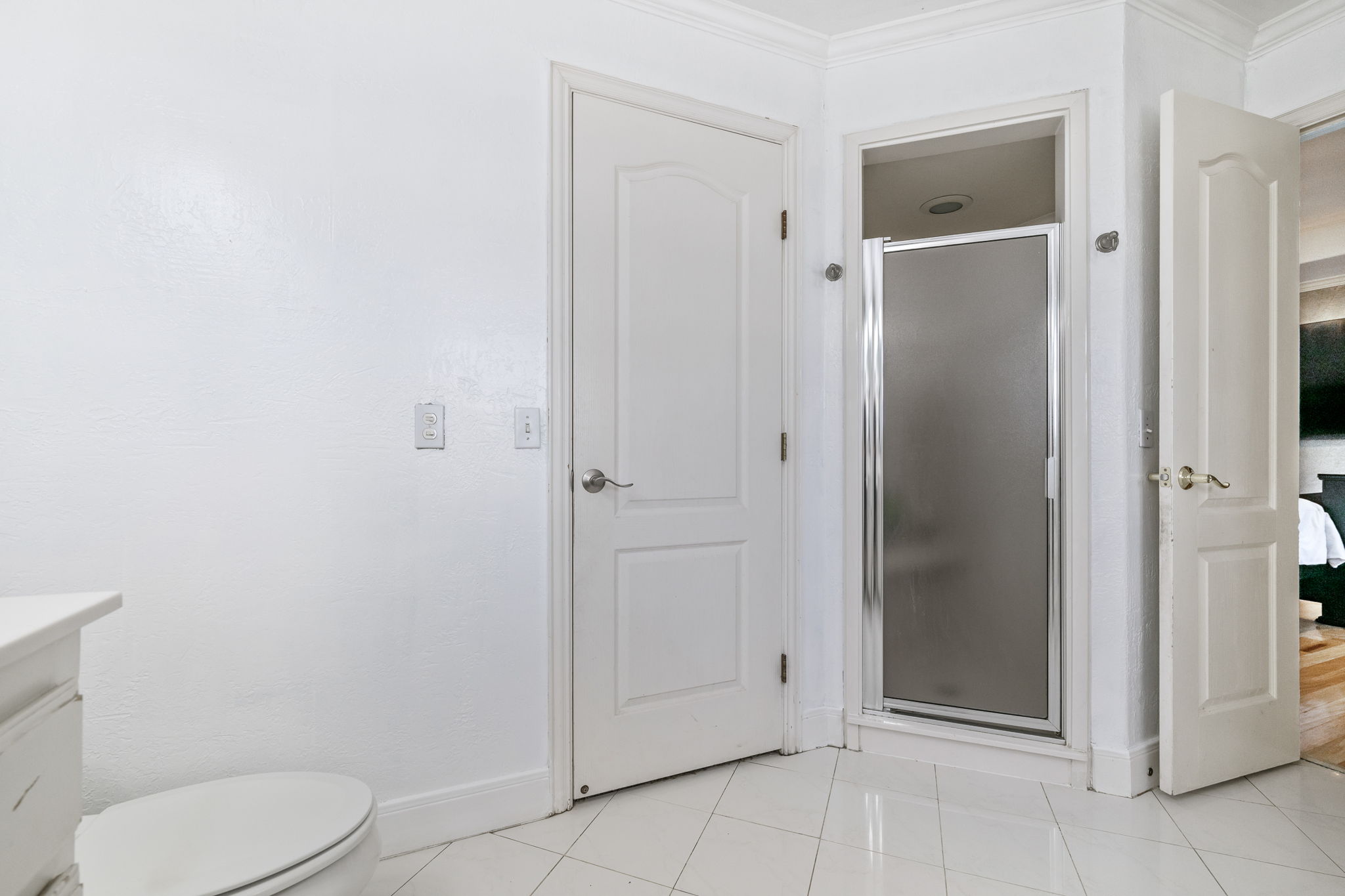 4104 Escondido Pl 20