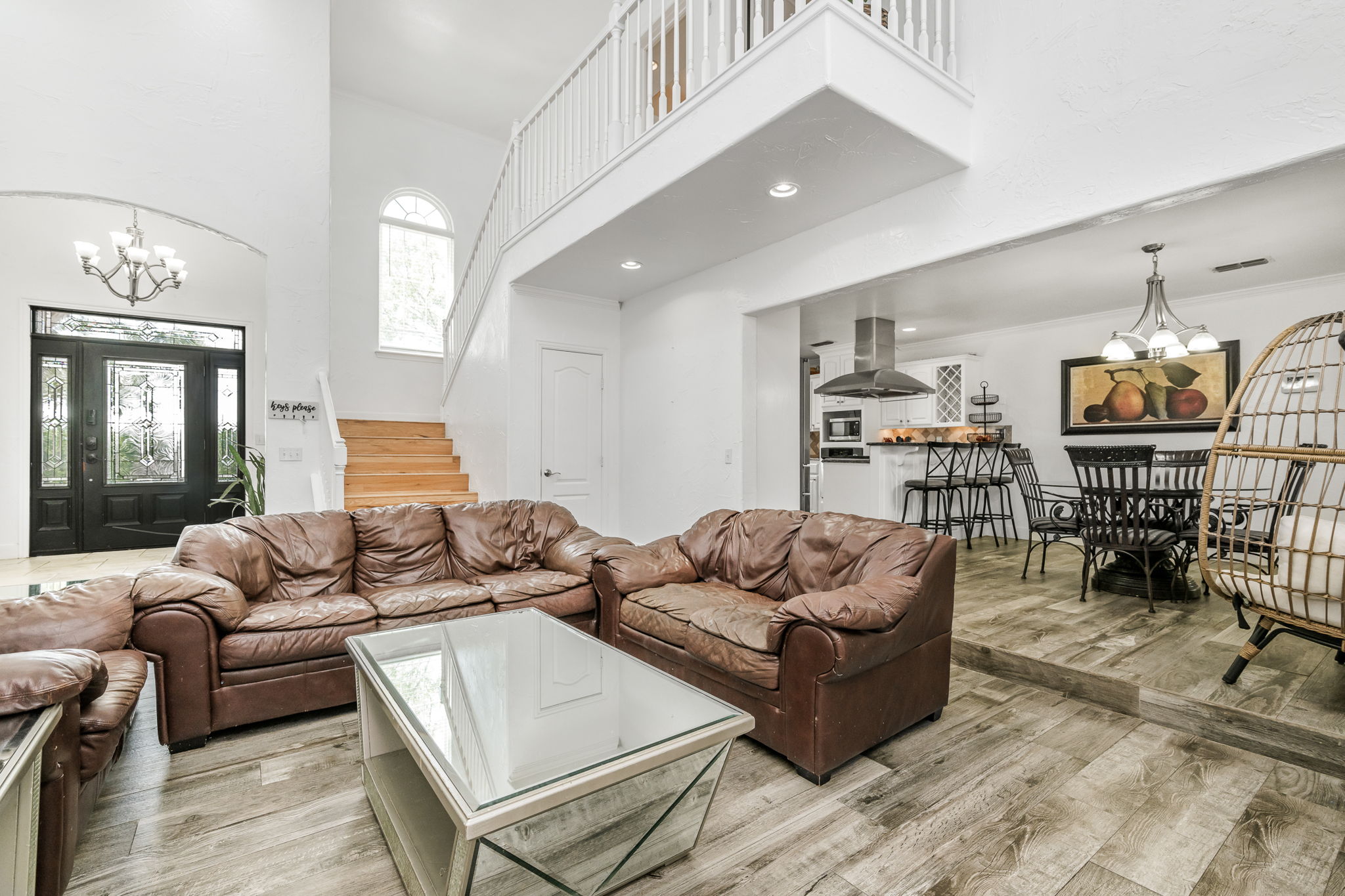 4104 Escondido Pl 25