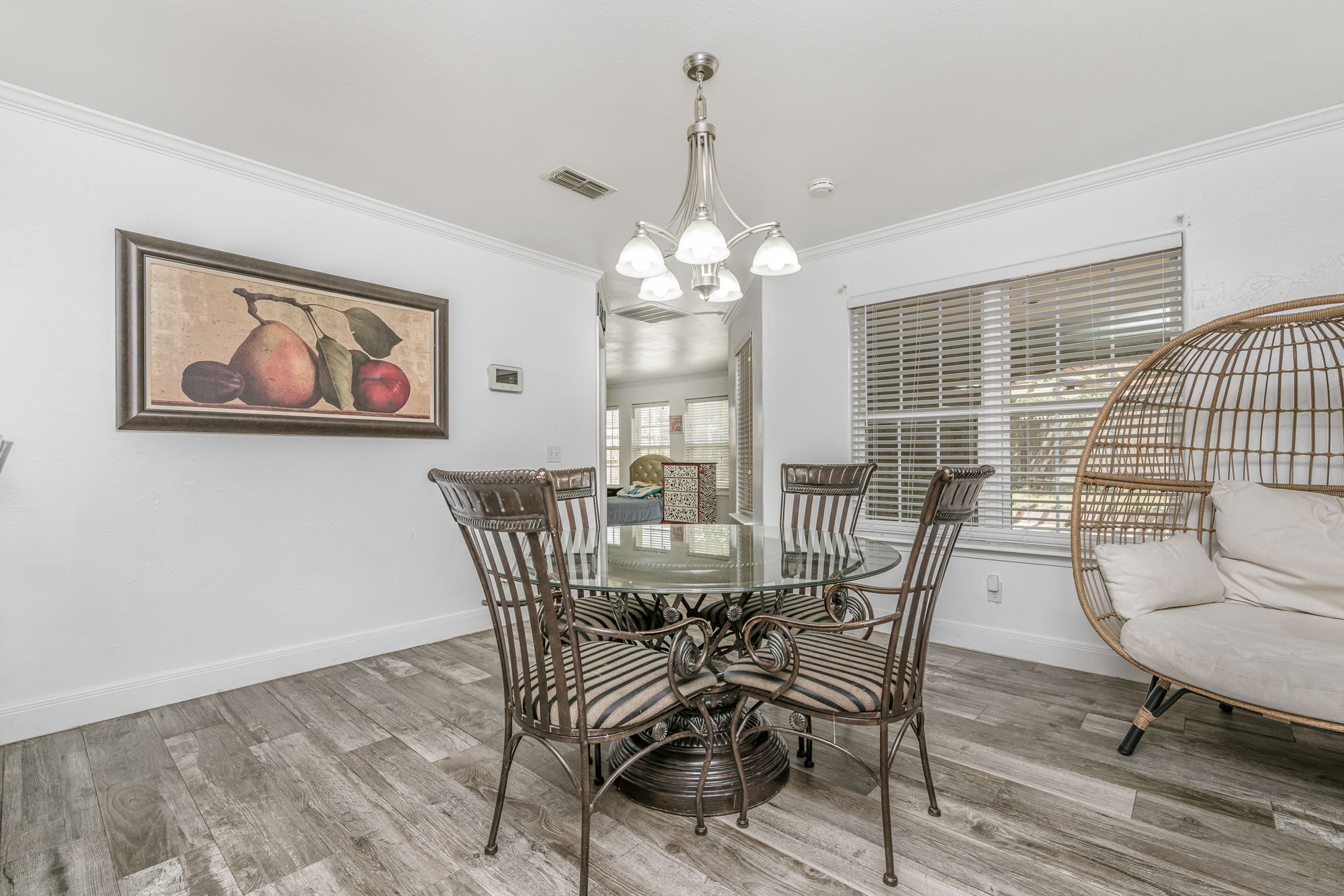 4104 Escondido Pl 26