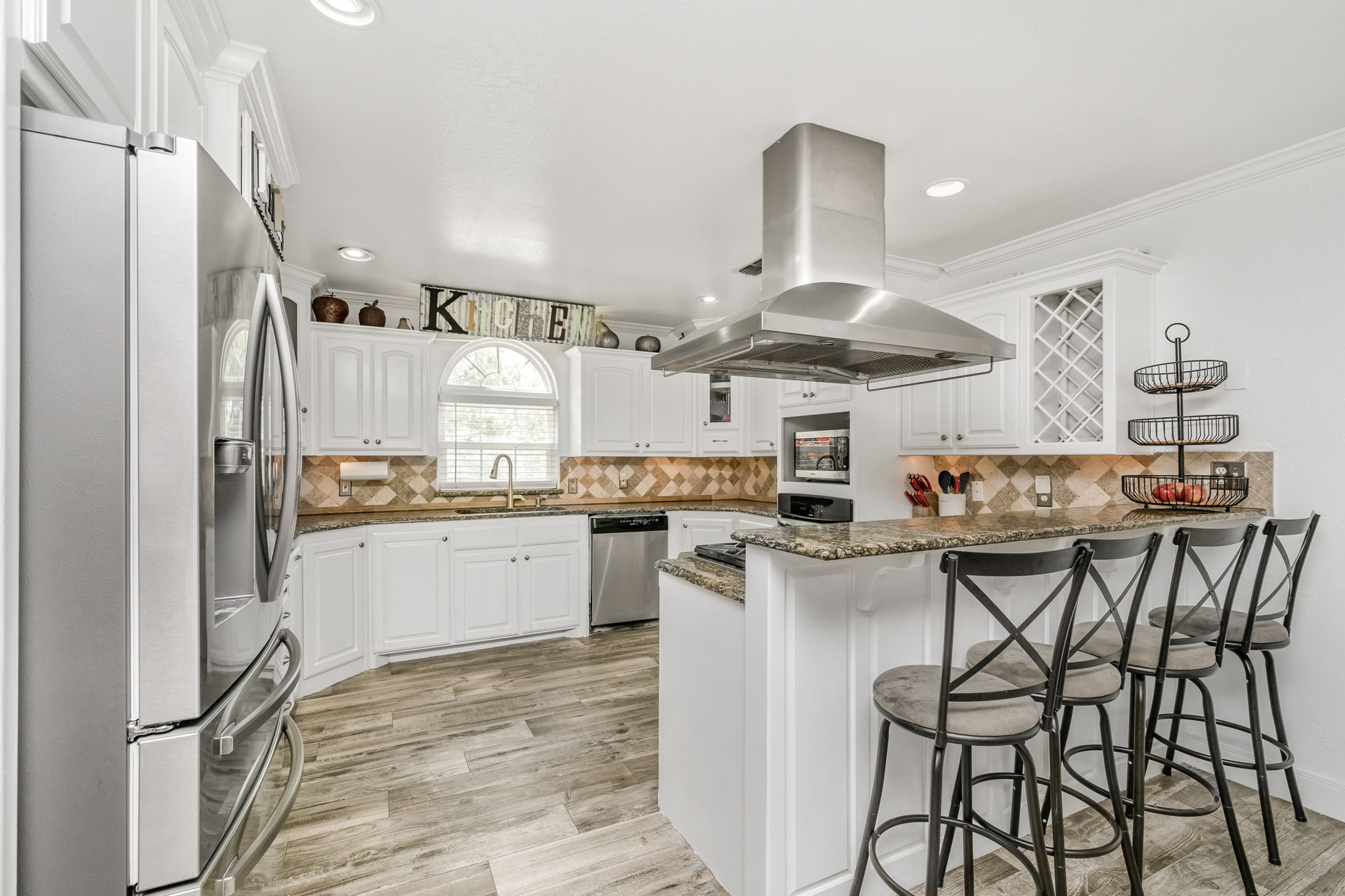 4104 Escondido Pl 27