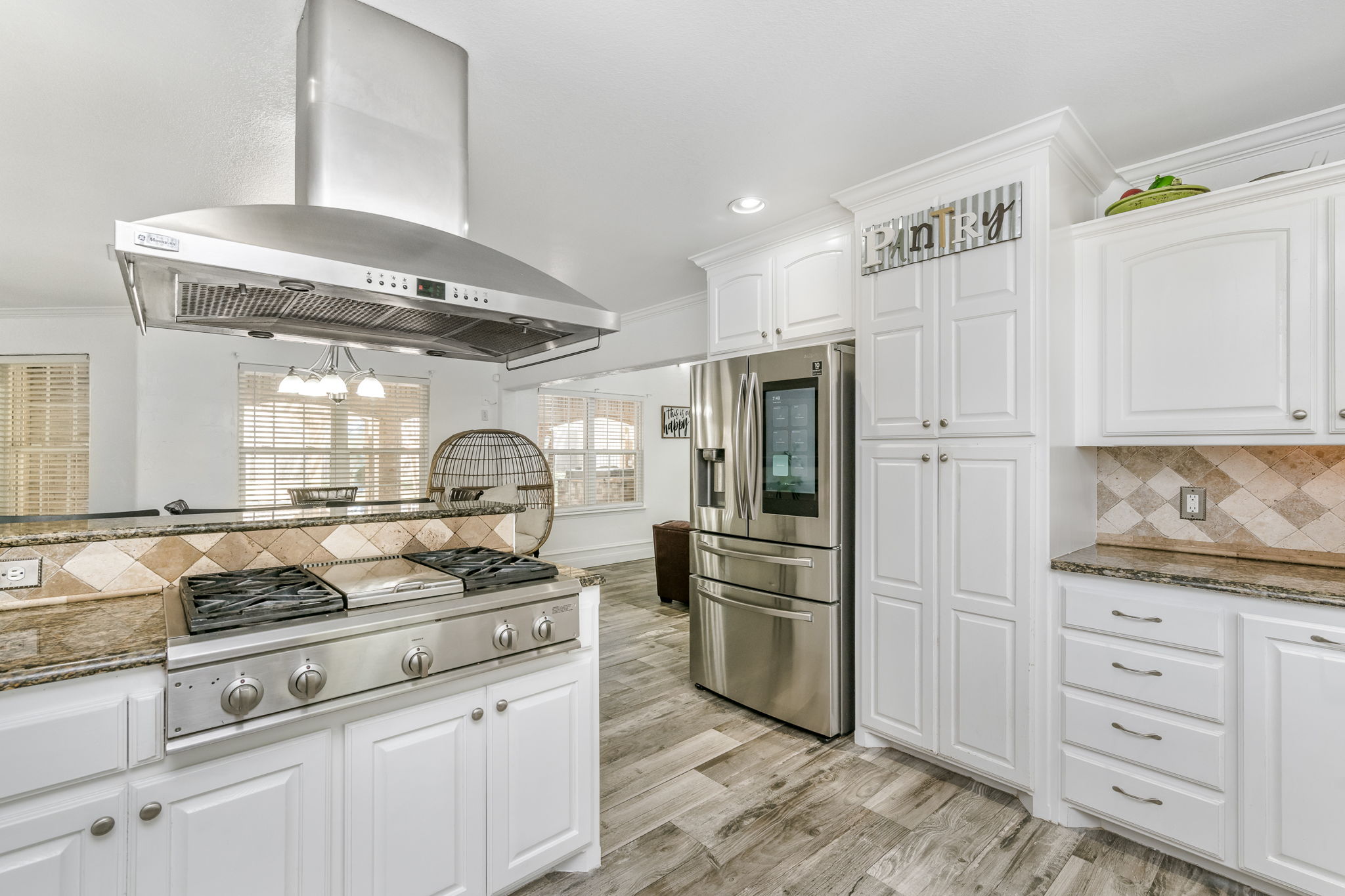 4104 Escondido Pl 29