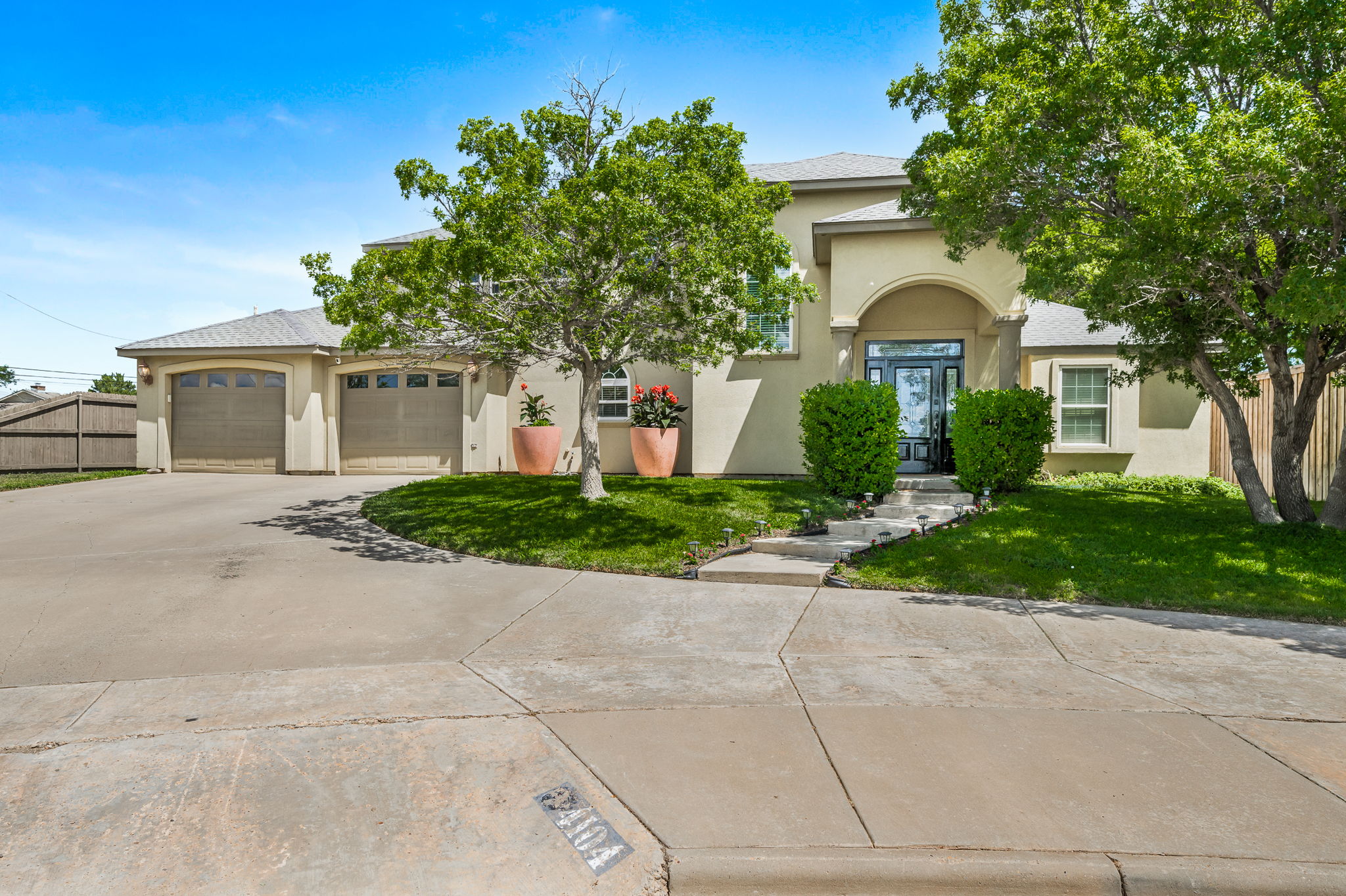 4104 Escondido Pl 30