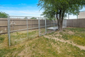 4104 Escondido Pl 01