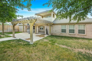 4104 Escondido Pl 02