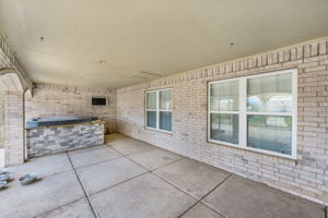 4104 Escondido Pl 04