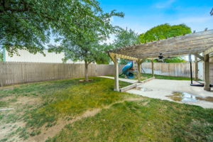 4104 Escondido Pl 05