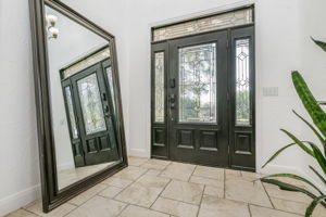 4104 Escondido Pl 06