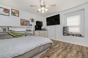 4104 Escondido Pl 09
