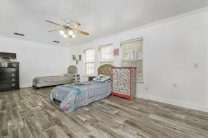 4104 Escondido Pl 10