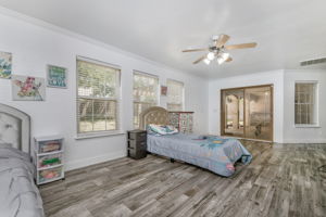4104 Escondido Pl 11