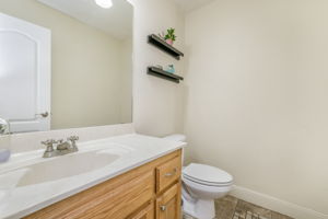 4104 Escondido Pl 12