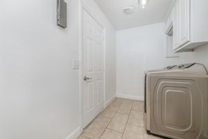 4104 Escondido Pl 13